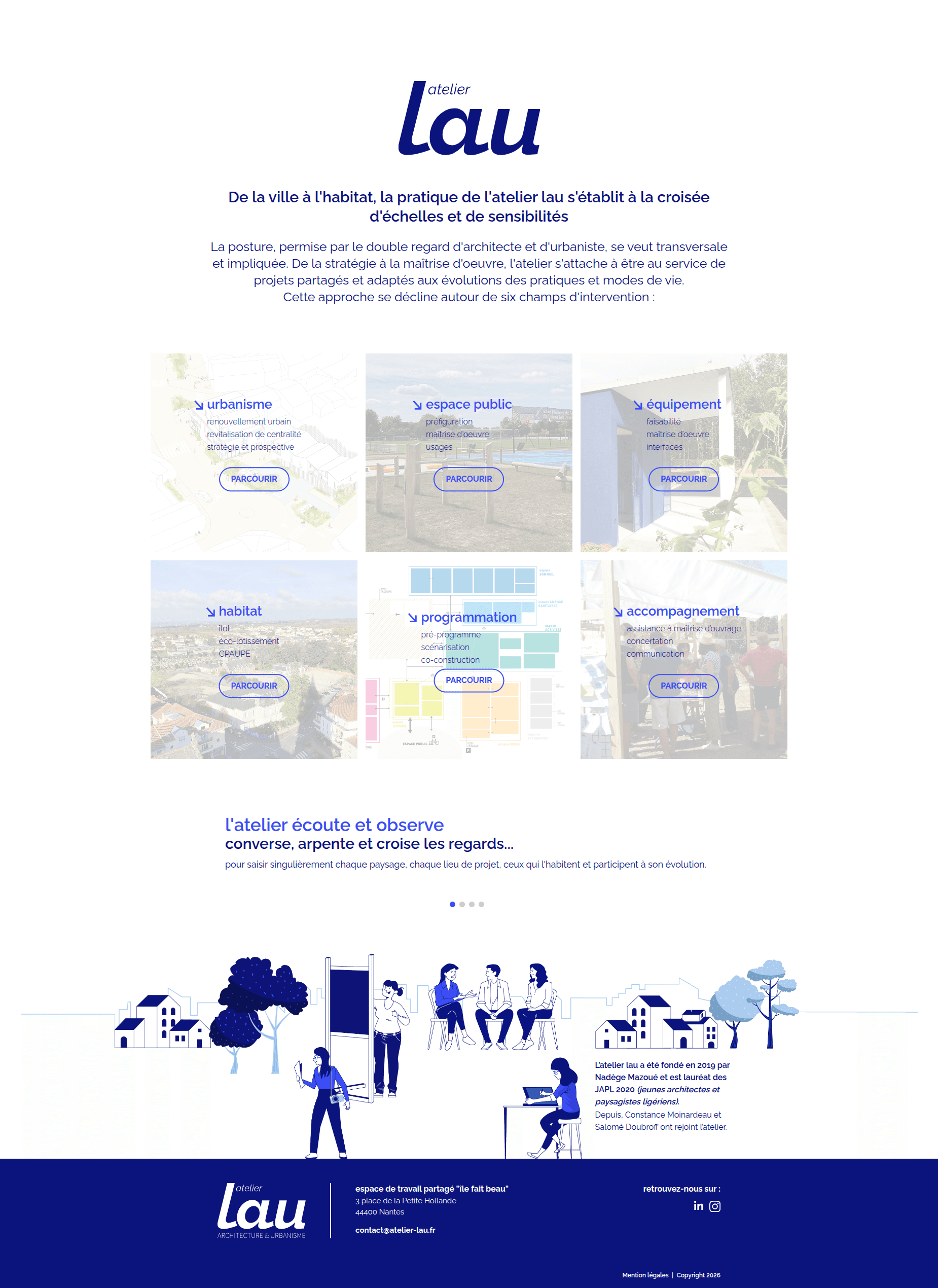 Desktop screenshot 1