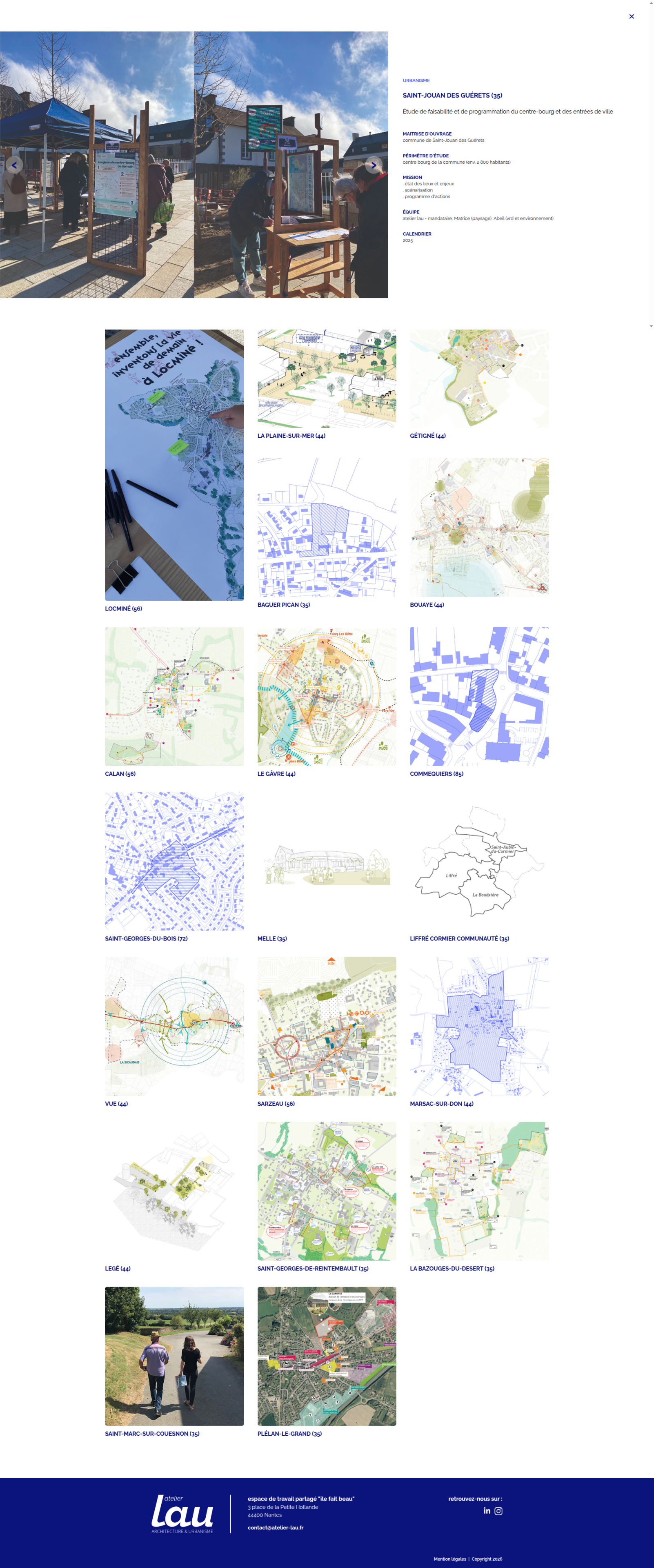 Desktop screenshot 2