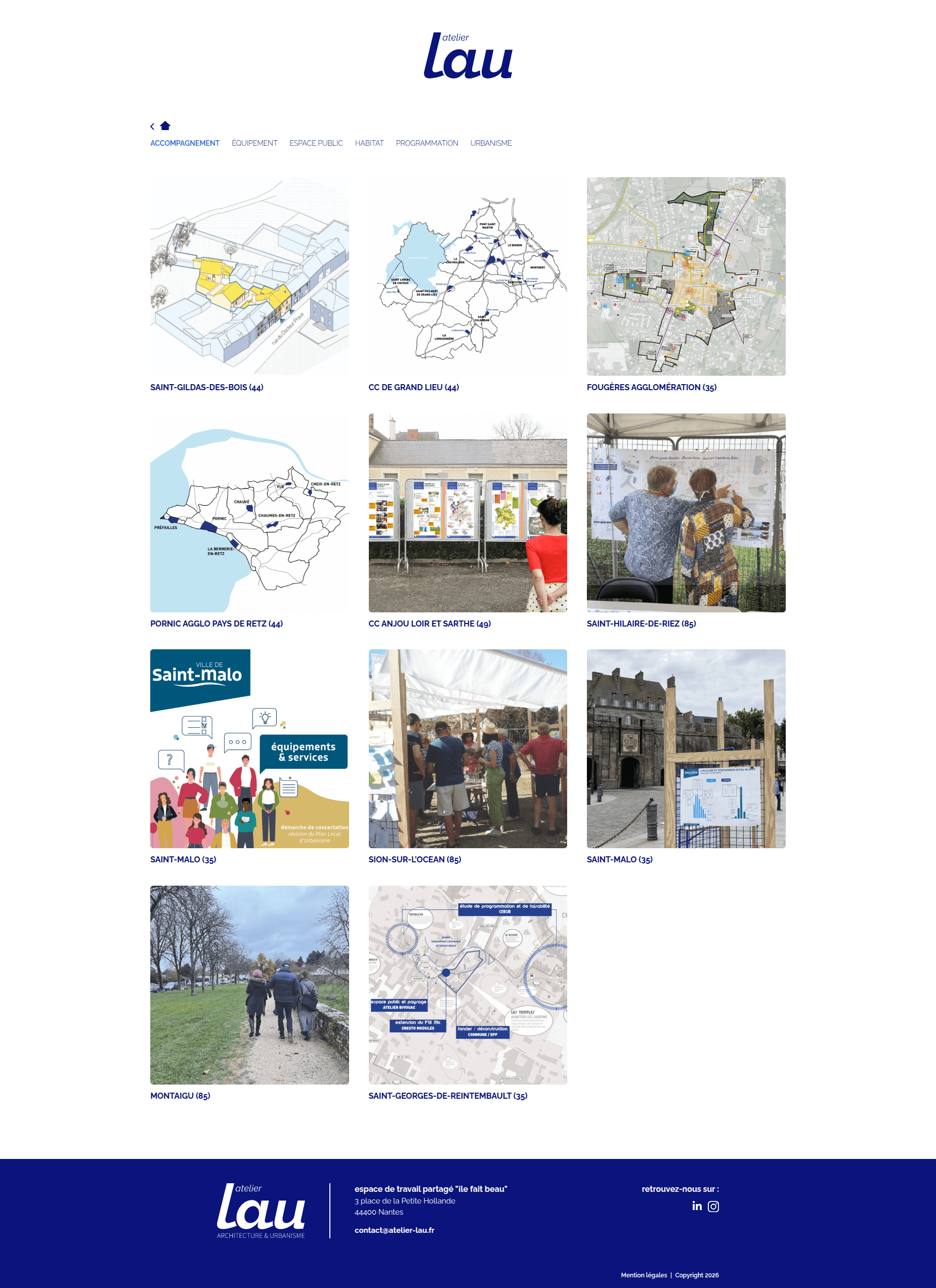 Desktop screenshot 3