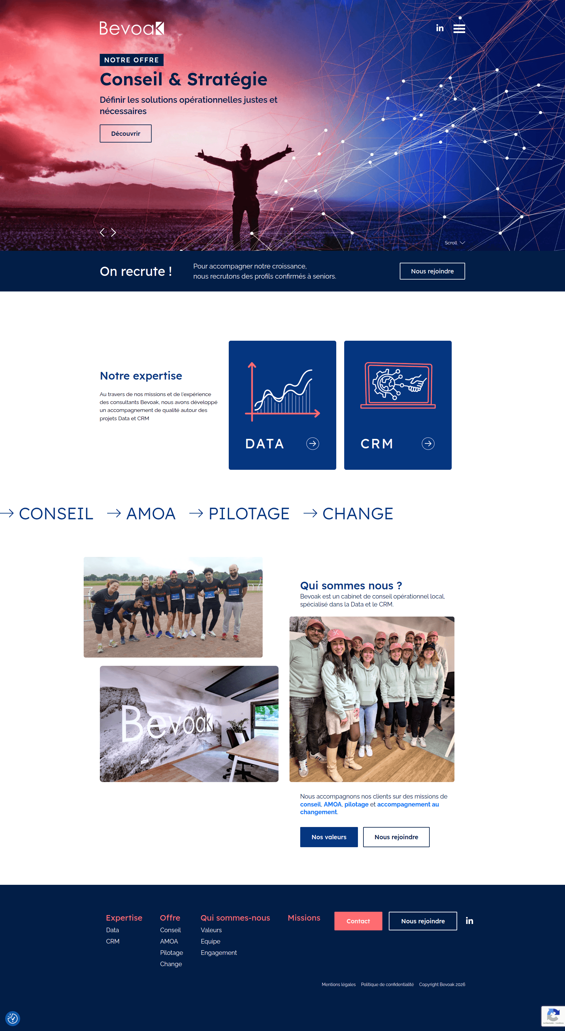 Desktop screenshot 1