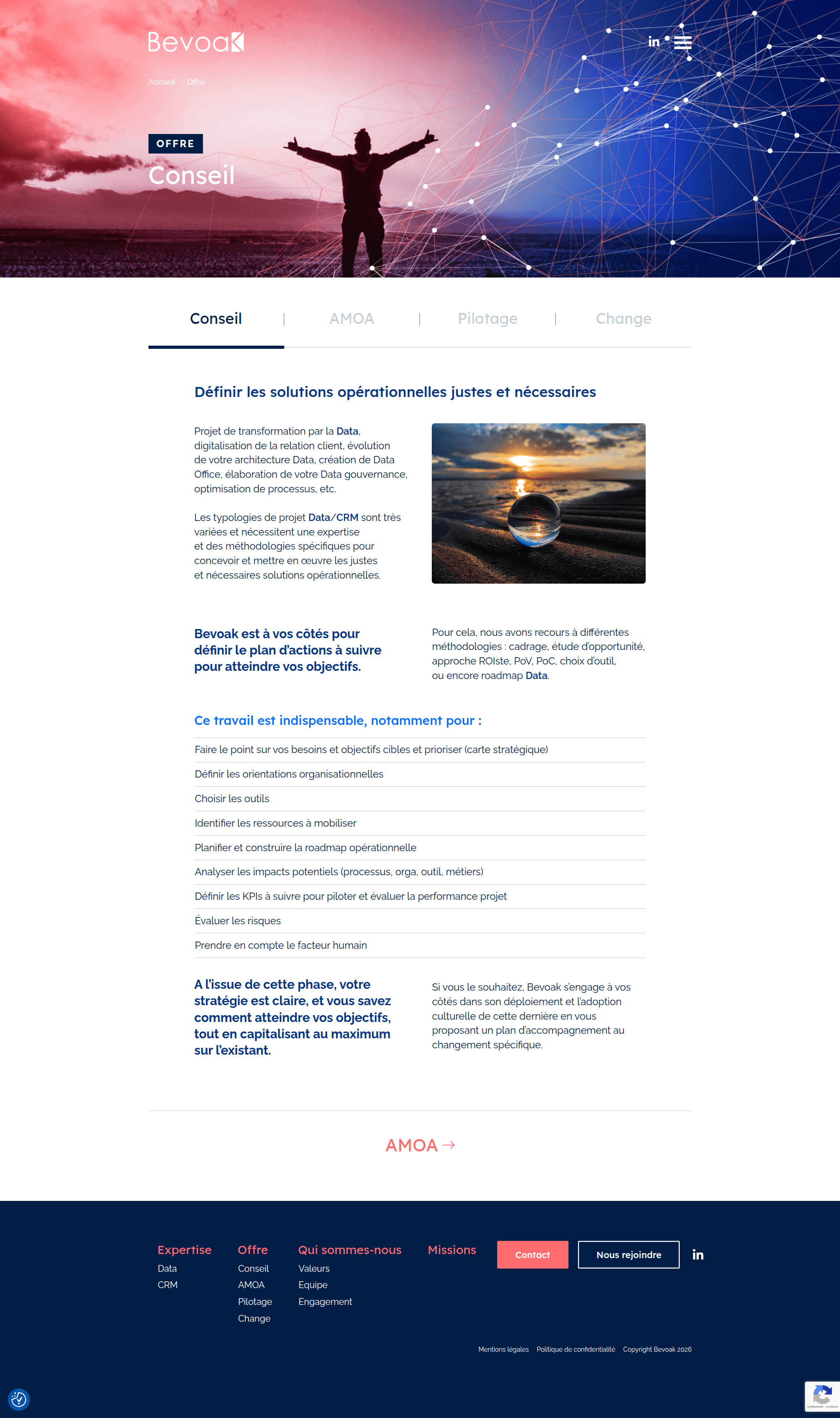 Desktop screenshot 2