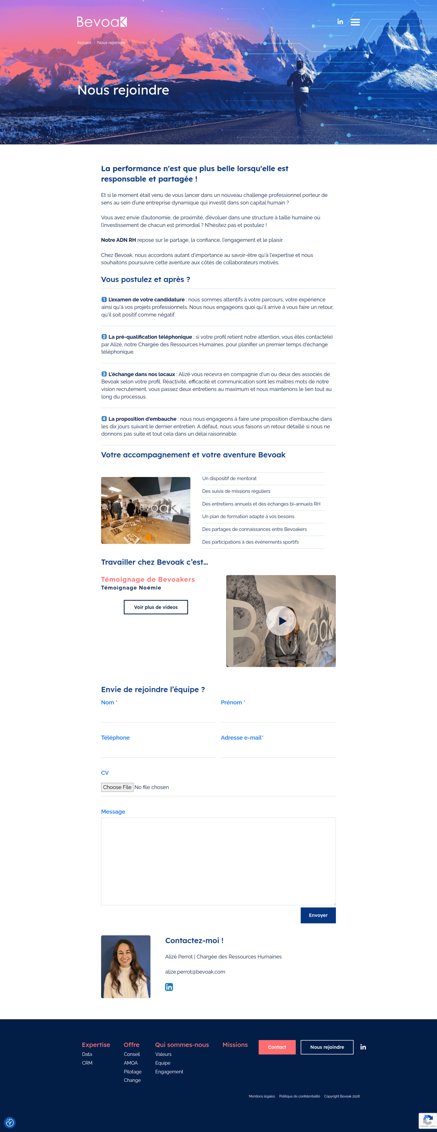 Desktop screenshot 4