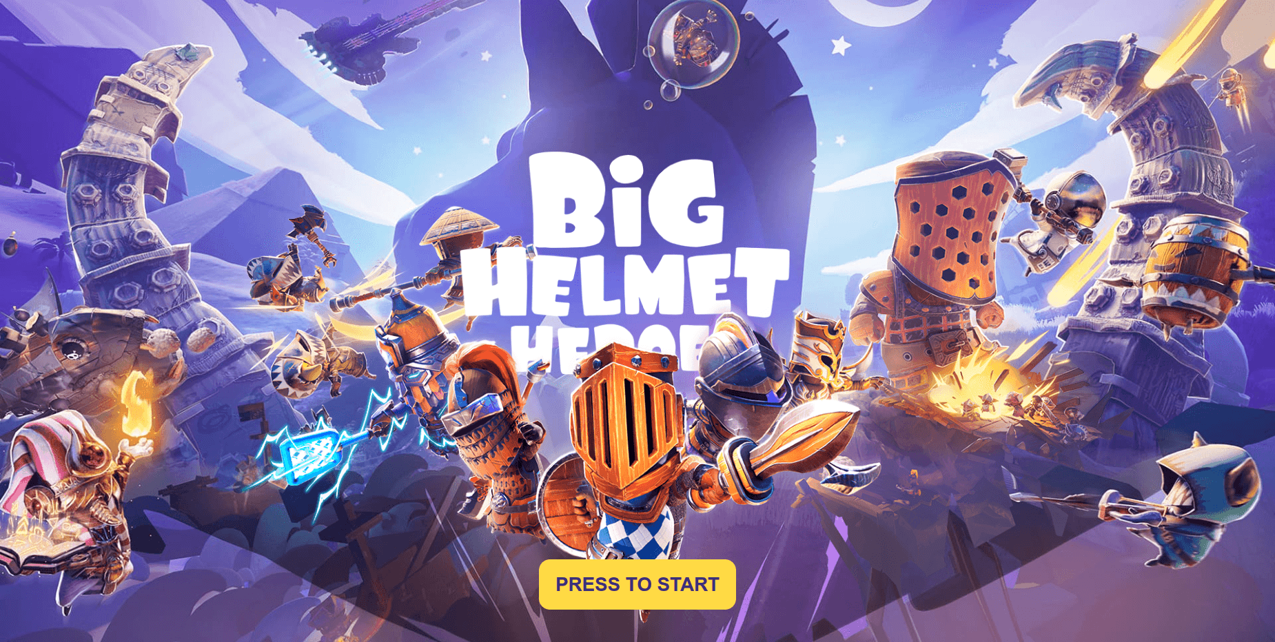 Desktop screenshot 8