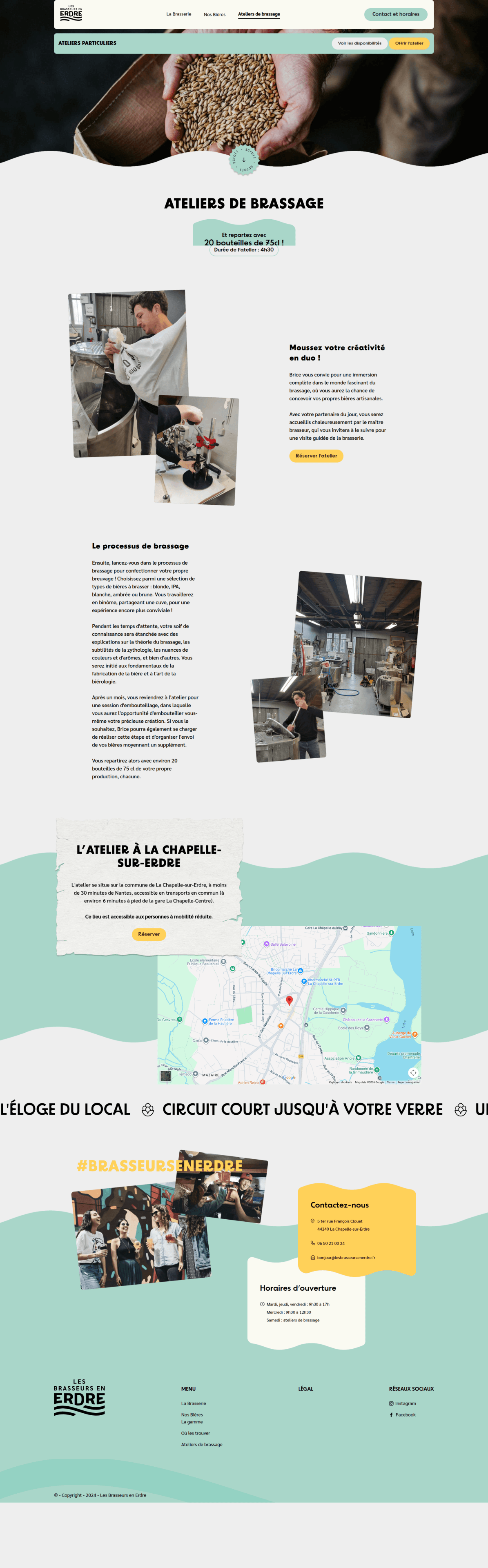 Desktop screenshot 4