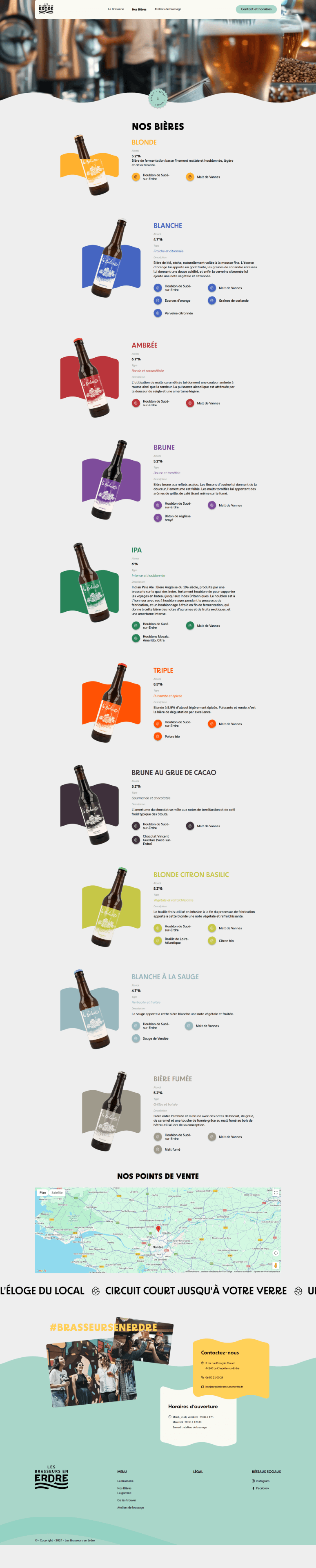 Desktop screenshot 2