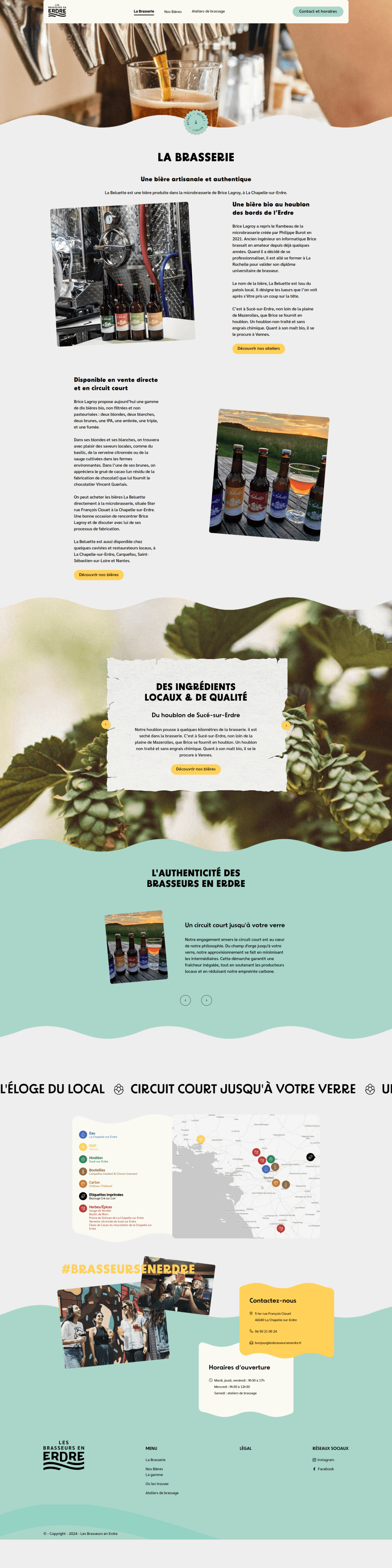 Desktop screenshot 3