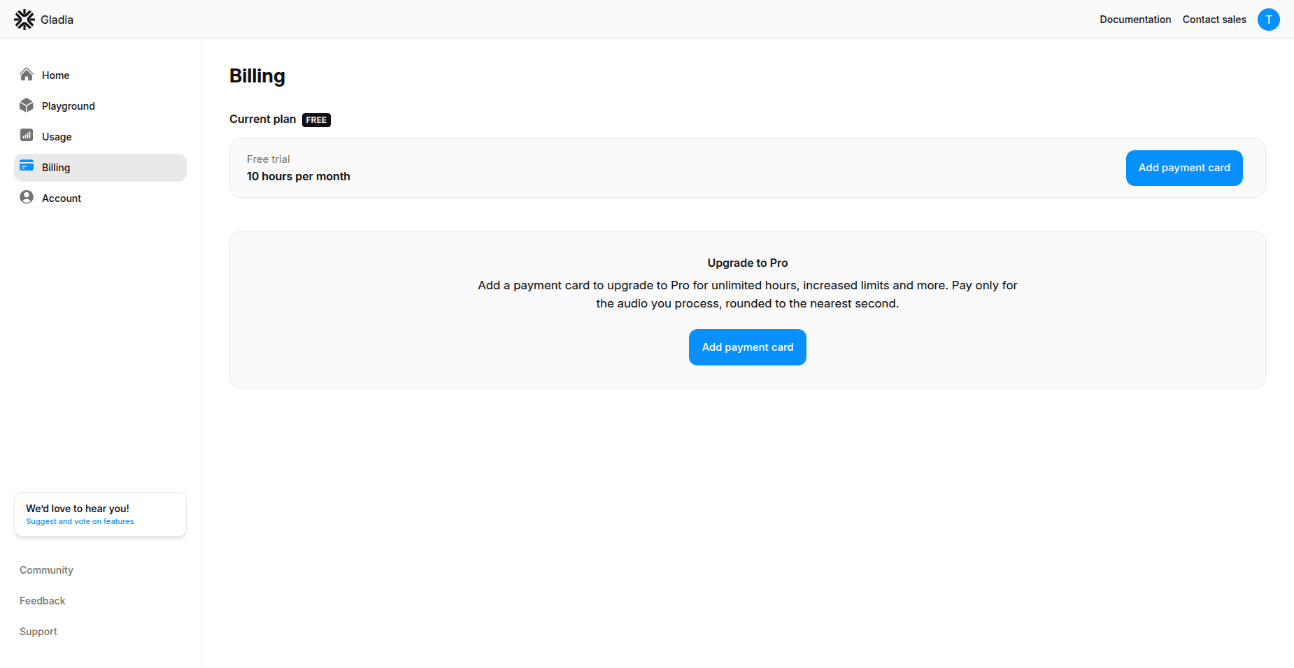 Desktop screenshot 4