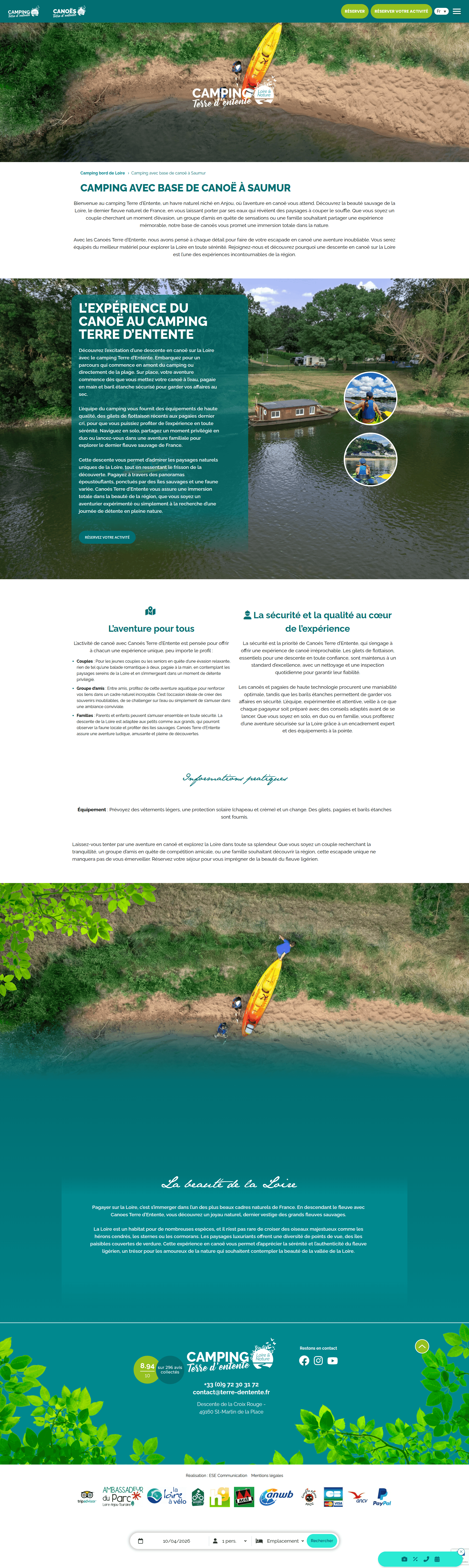 Desktop screenshot 4