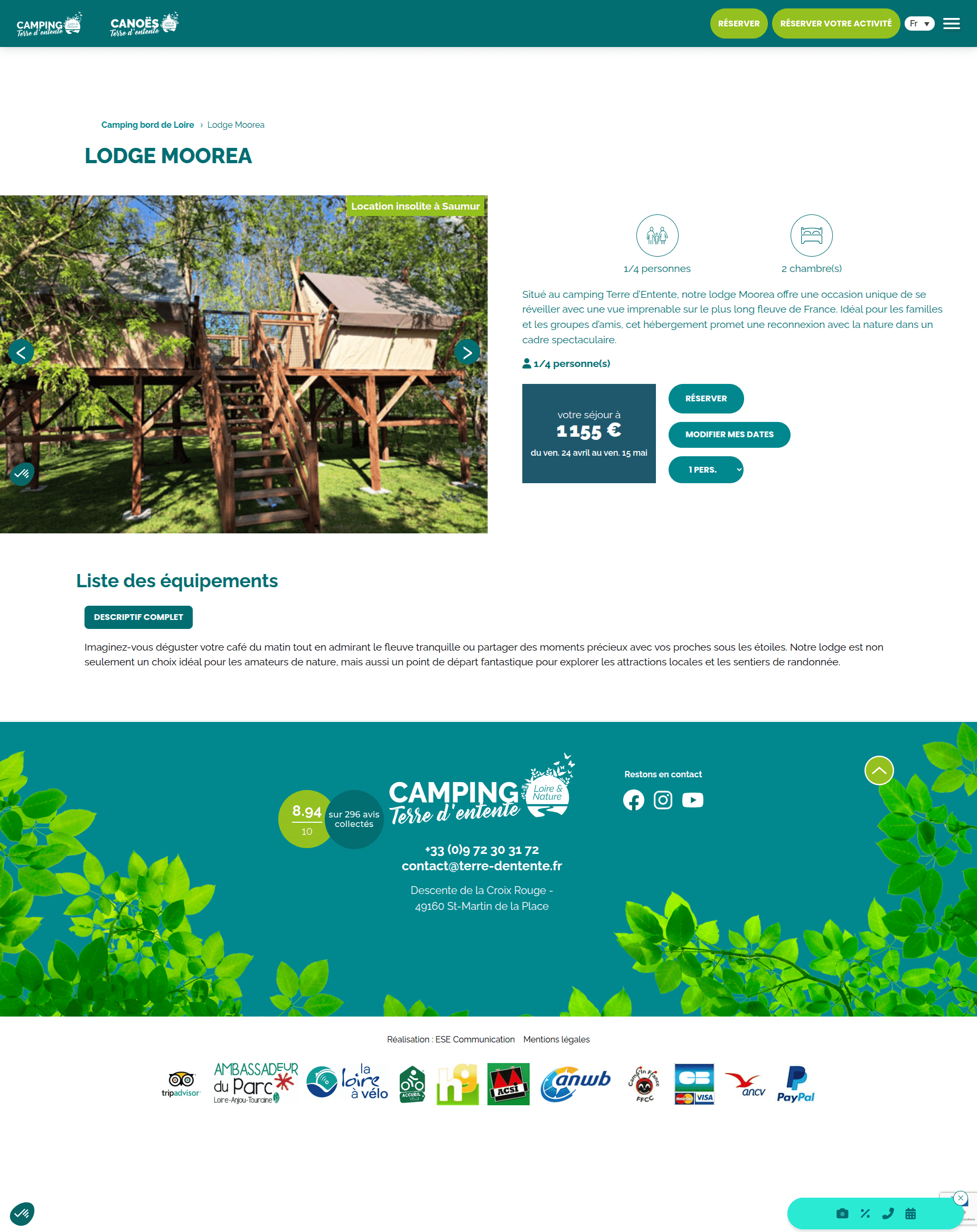 Desktop screenshot 5