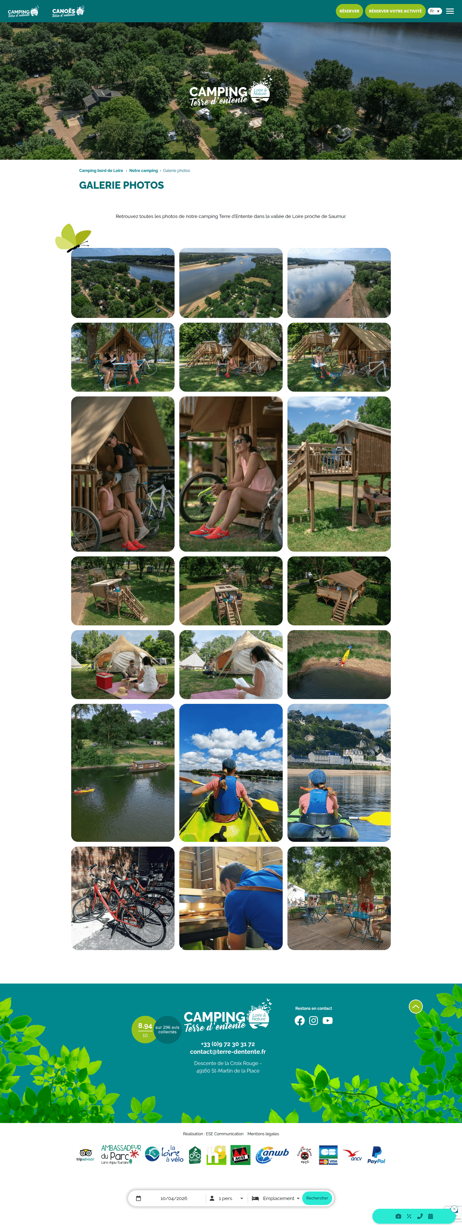 Desktop screenshot 2