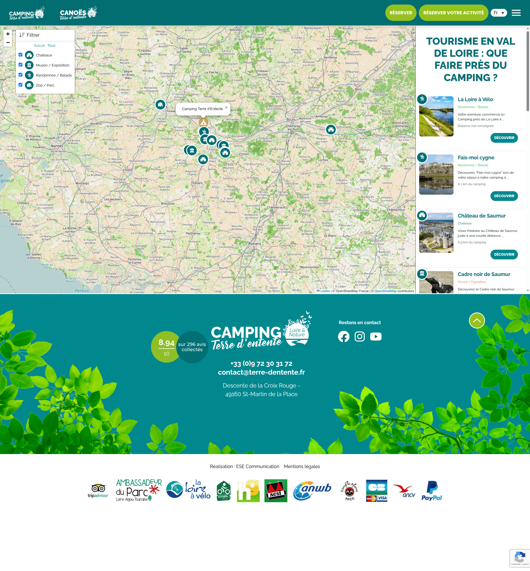 Desktop screenshot 3