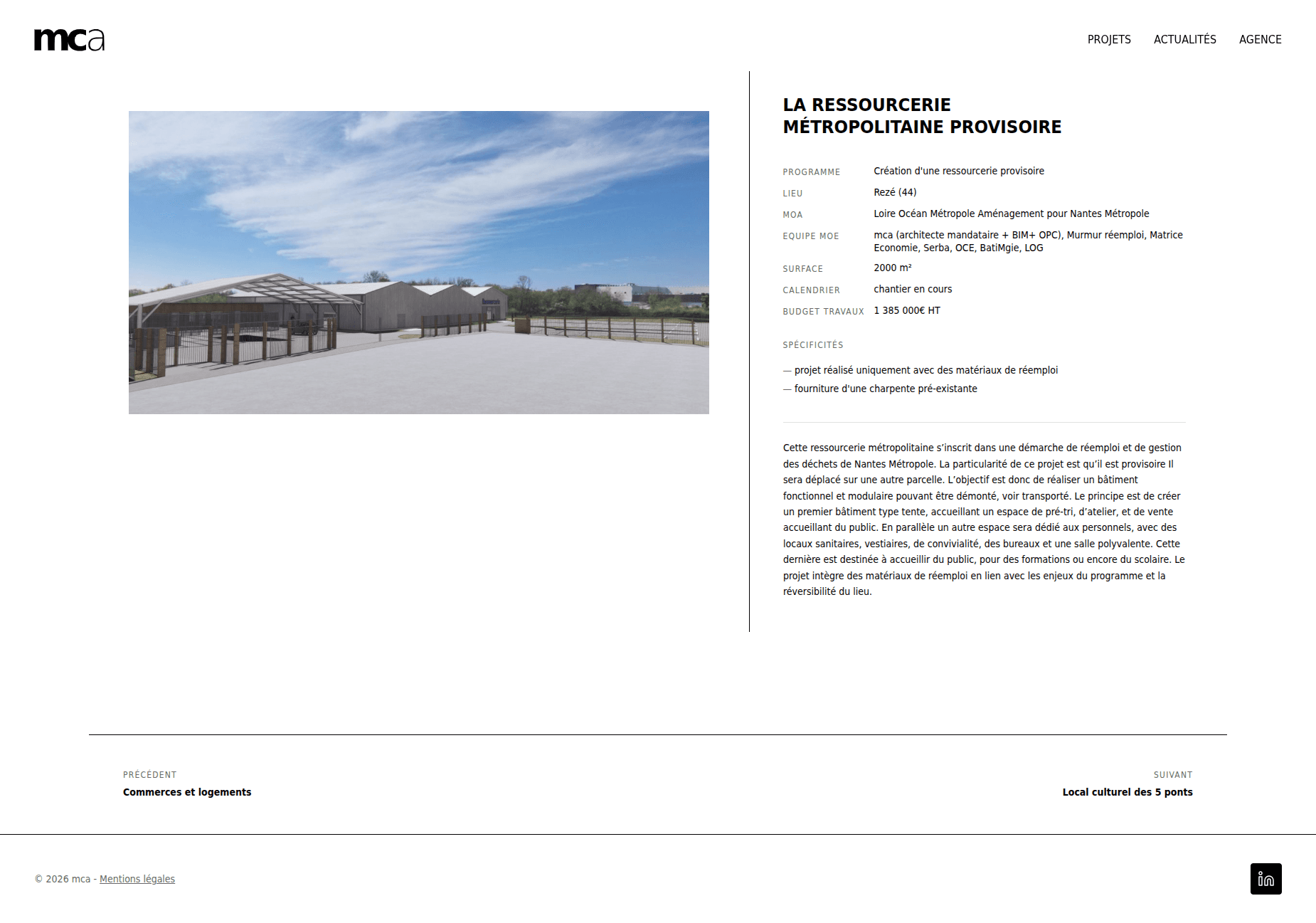 Desktop screenshot 4